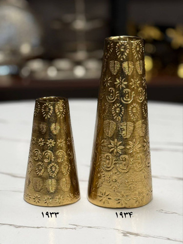 سایز بزرگ ۱۹۸۰۰۰۰ سایز کوچک ۱۳۸۰۰۰۰