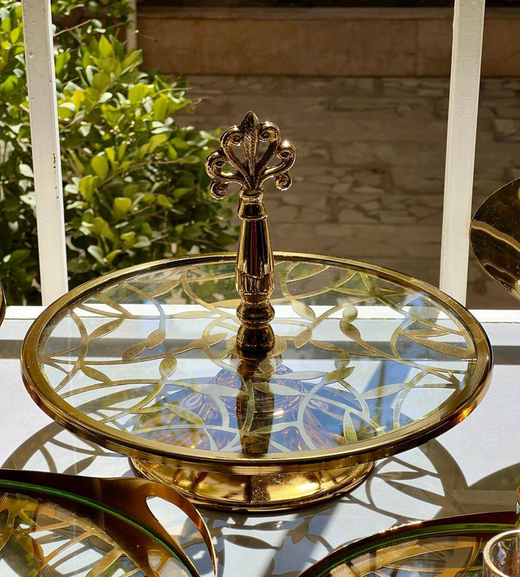 شیرنی خوری ۱ طبقه ۱۴۸۰۰۰۰