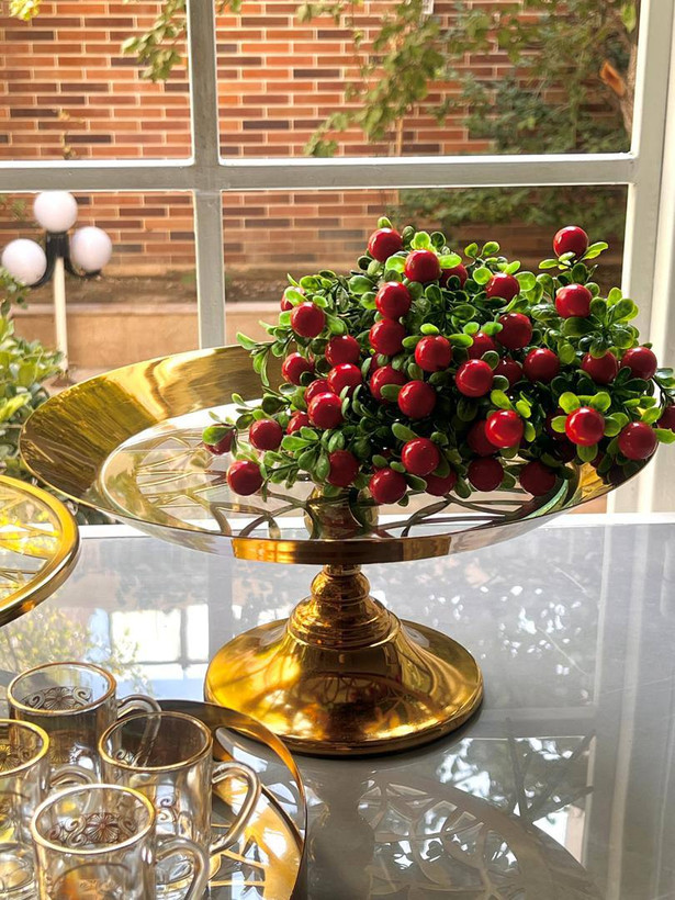 میوه خوری ۱۵۸۰۰۰۰