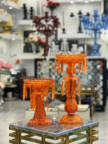 سایز بزرگ ۲۱۸۰ سایز کوچک ۱۹۸۰