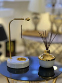 جاعودی و عود سوز ۲تیکه