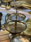 سرویس پذیرایی گل لاله