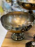 سرویس پذیرایی گل لاله