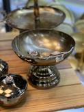 سرویس پذیرایی گل لاله