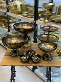 سرویس پذیرایی گل لاله