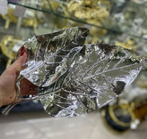اردوخوری آلومینیوم