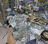 اردوخوری آلومینیوم