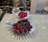 اردو خوری آلومینیوم