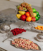 اردوخوری آلومینیوم