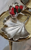 اردو خوری آلومینیوم