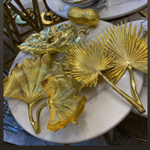 اردو خوری آلومینیوم