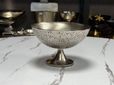 سرویس پذیرایی پوست ماری تک یا ست