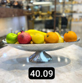 سرویس پذیرایی اشکی تک یا ست