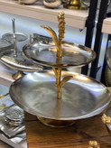 سرویس پذیرایی گندم