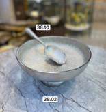 سرویس پذیرایی سوزنی سیلور