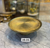 سرویس پذیرایی سوزنی طلایی