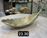 سرویس پذیرایی سوزنی طلایی