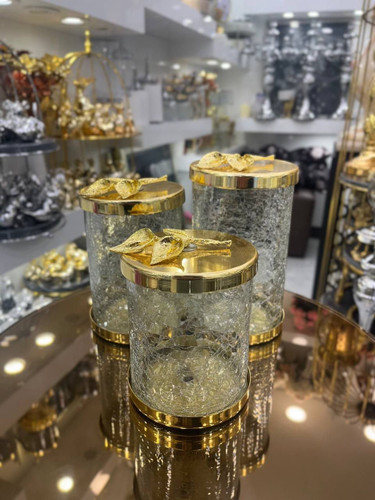 بانکه ۳سایز پاسماوری و پذیرایی
