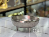 ظروف پذیرایی خطی آلومینیوم