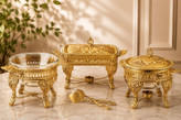 سوفله خوری سه عددی